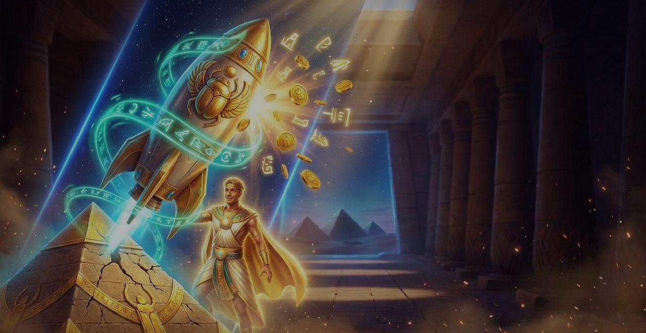 Book of Ra