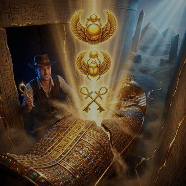 Book of Ra